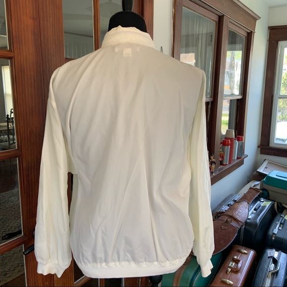 Carnival Cruise 1980’s or 1990’s Windbreaker - Picture 6 of 9